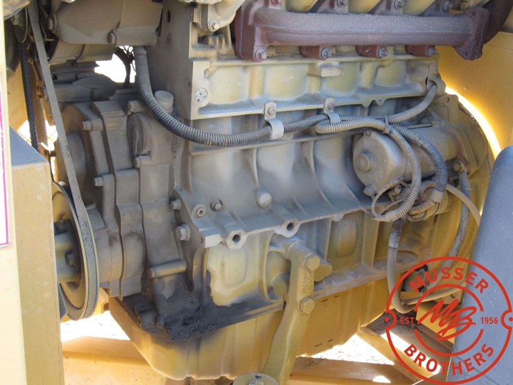 2003-bandit-90xp-image-9