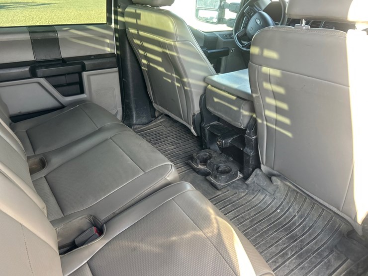 2020-ford-f350-image-49
