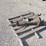 #1018-•-hydraulic-breaker-image-1