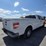 ford-f150-image-3