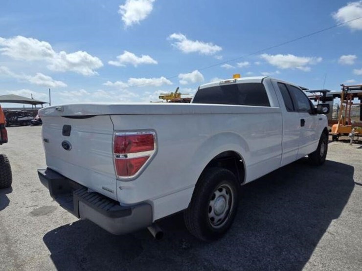 ford-f150-image-3
