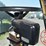 john-deere-9660-sts-image-69