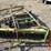 john-deere-360-image-14