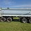 #2012-•-1998-hilbilt-dump-trailer-image-6