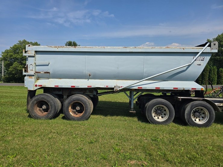 #2012-•-1998-hilbilt-dump-trailer-image-6