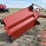 farm-king-1070-image-9