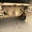 1996-military-flatbed-image-65