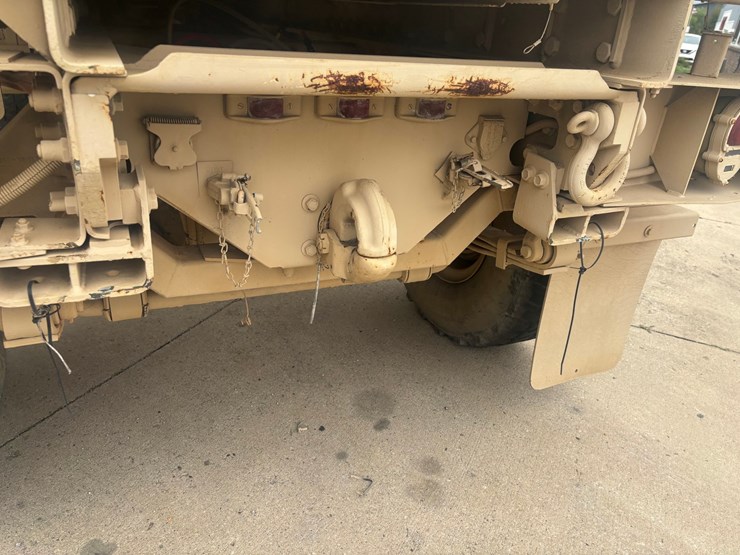 1996-military-flatbed-image-65