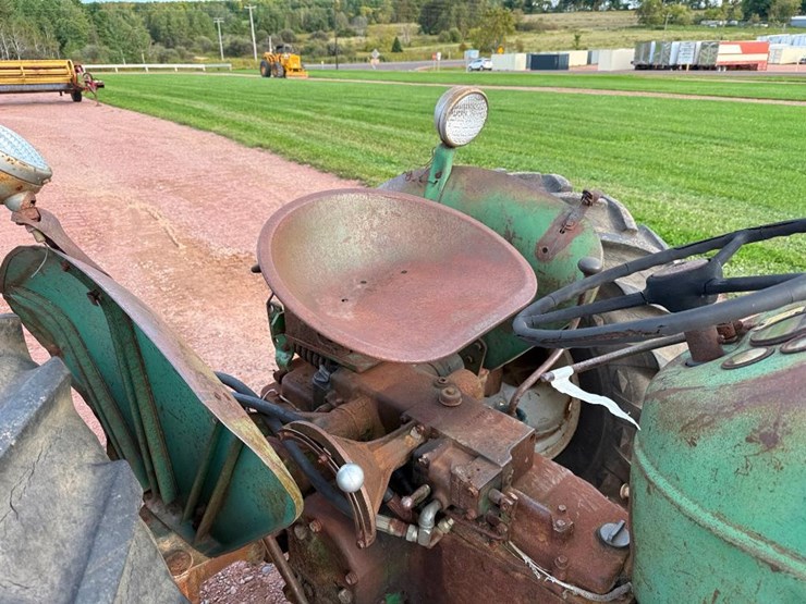 oliver-super-55-image-25