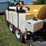 #2001-•-2015-vermeer-lp833sdt-vac-trailer-image-15