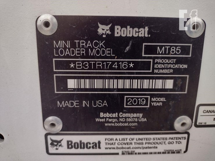 2019-bobcat-mt85-image-5