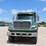 2012-international-workstar-7600-image-3