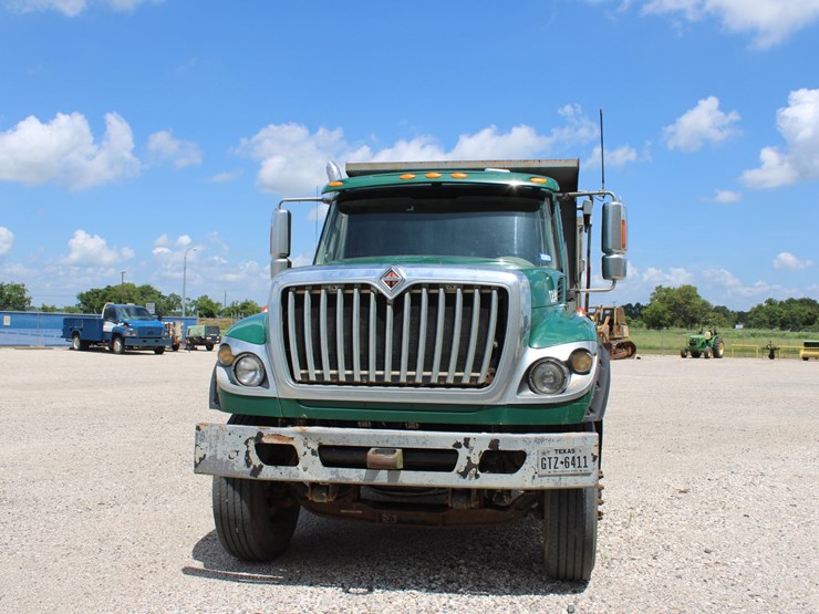 2012-international-workstar-7600-image-3