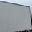 #2330-•-2008-gmc-16'-box-truck-image-51
