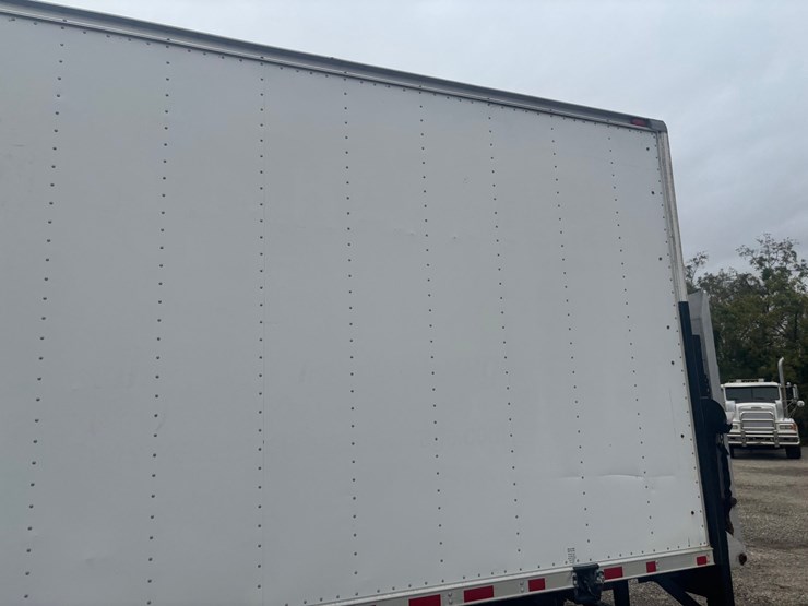 #2330-•-2008-gmc-16'-box-truck-image-51
