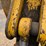 deere-310sg-image-47