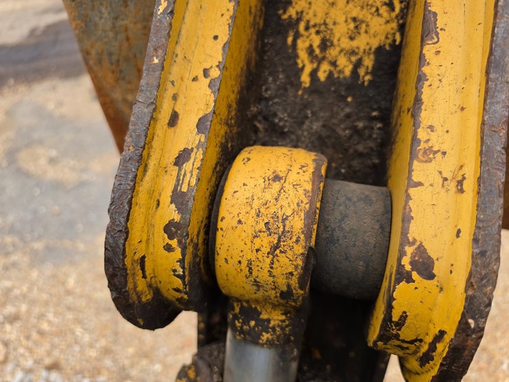 deere-310sg-image-47