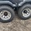 #2334-•-2021-freightliner-ftl280-roll-off-truck-image-98