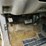 chevrolet-3500-image-24