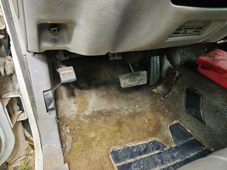 chevrolet-3500-image-24