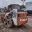 2003-bobcat-753-image-26