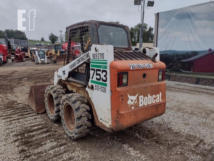 2003-bobcat-753-image-26