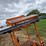 #2064-•-towable-sign-board-image-18