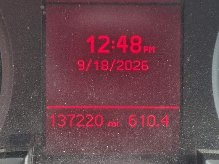 10-audi-4d-waubfafl7an011304-s.t.-image-6