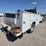 2014-ford-f350-image-3