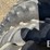 6x-case-tractor-rims-and-tires-image-16