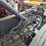 2011-capacity-tj5000dr-image-33