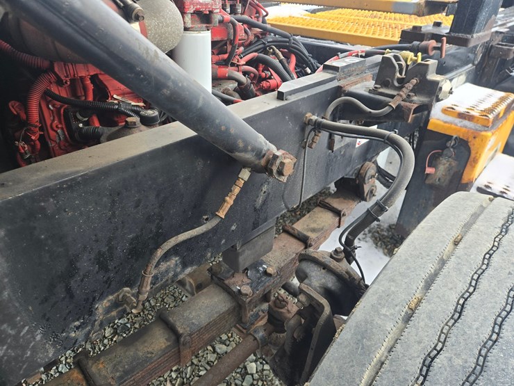 2011-capacity-tj5000dr-image-33