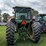 1976-john-deere-4430-image-16
