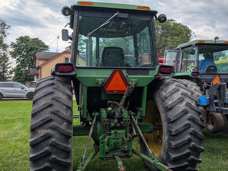 1976-john-deere-4430-image-16