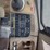 1998-deere-tc44h-image-8