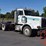 2003-peterbilt-378-image-9