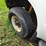 2001-ford-f350-image-32