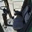 john-deere-9660-sts-image-62