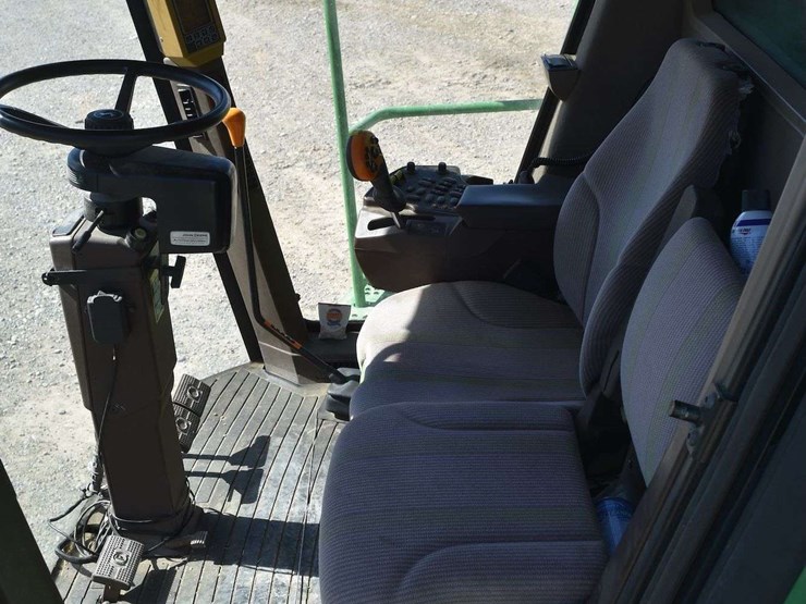john-deere-9660-sts-image-62