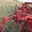 massey-ferguson-20-image-12