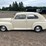 #9353-•-1946-ford-deluxe-sedan-(has-mn-title)-(princeton,-mn)-image-2