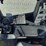 2019-deere-444k-image-8