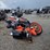 99-bmw-mc-wb10554a1xza51868-image-2