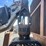 valmet-840.3-image-67