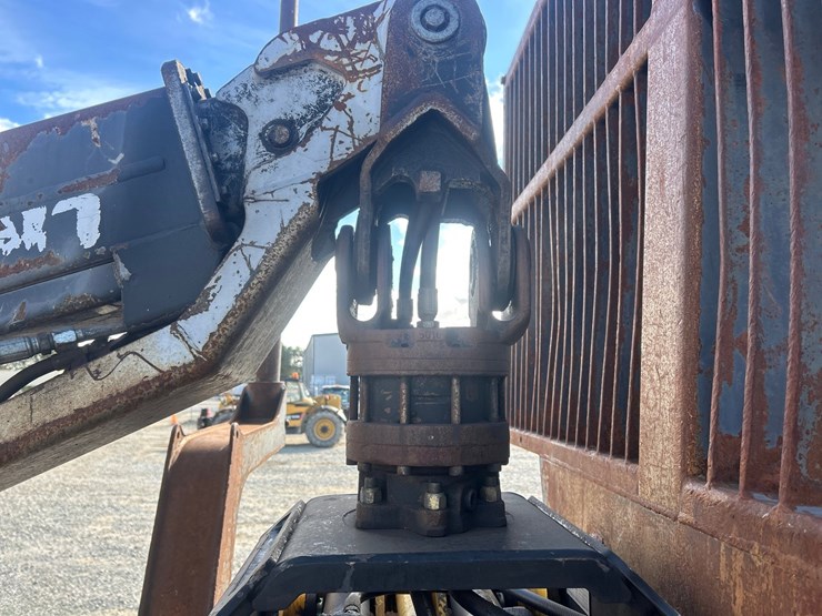 valmet-840.3-image-67