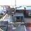 2005-freightliner-mt45-image-15