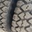 #2334-•-2021-freightliner-ftl280-roll-off-truck-image-102