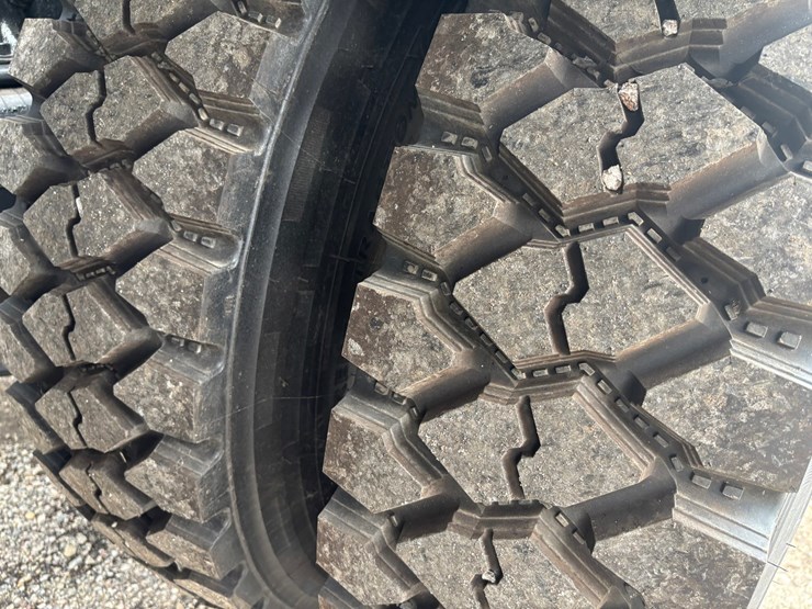 #2334-•-2021-freightliner-ftl280-roll-off-truck-image-102