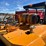 #5628-•-forklift-image-27