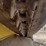 2022-wacker-neuson-sm100-image-24